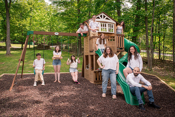 tobin_family_2023-8