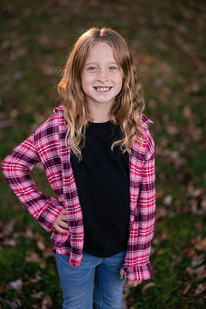 2026_ellis_extdfamily-32