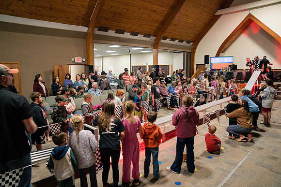ccagc_pinewoodderby_2025-88