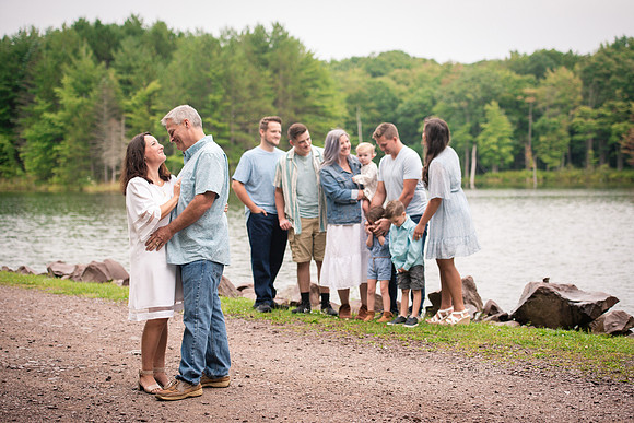 jenkins_family_2022-9