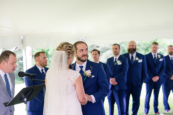 Nikki_Jon_wedding_CEREMONY-34
