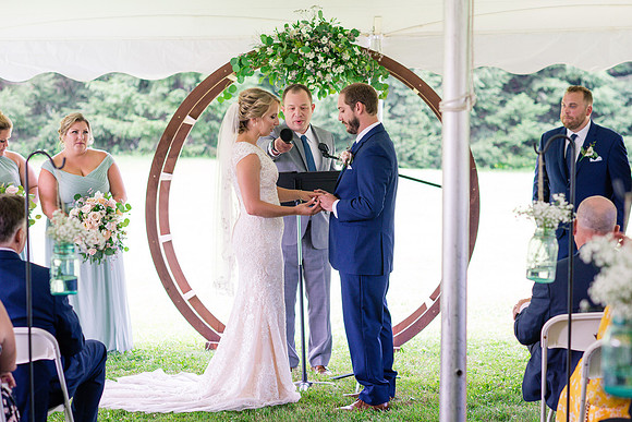 Nikki_Jon_wedding_CEREMONY-50