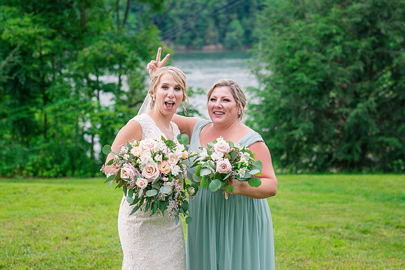 Nikki_Jon_wedding_FORMALS-92