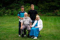 2026_lynetteyoder_extdfamily-8