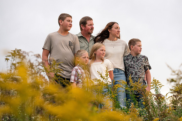 2026_bageant_family-24