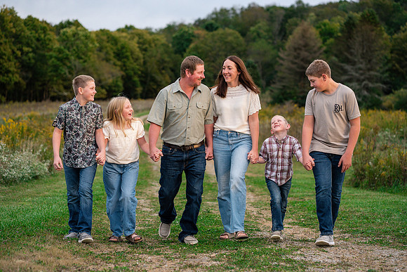 2026_bageant_family-50