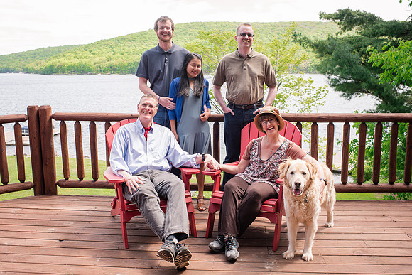 hellauer_family_2023-29