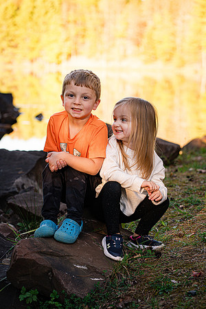 2026_ellis_extdfamily-81