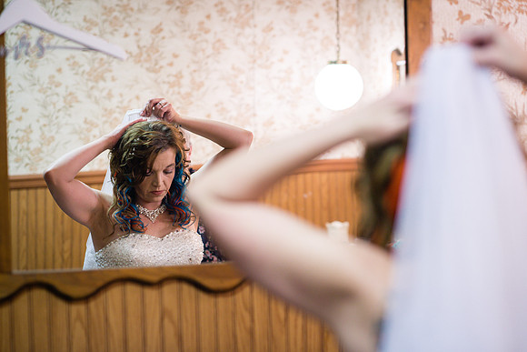 lynae_andrew_wedding_PREP-40