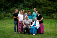 2026_lynetteyoder_extdfamily-6
