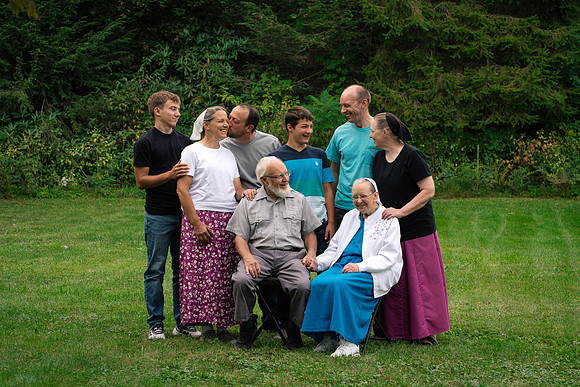 2026_lynetteyoder_extdfamily-6