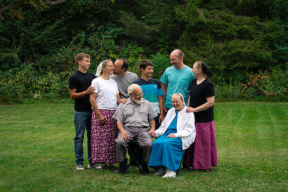 2026_lynetteyoder_extdfamily-5