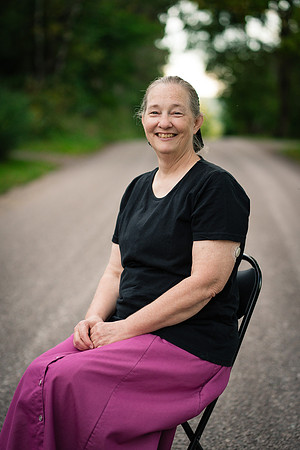 2026_lynetteyoder_extdfamily-44
