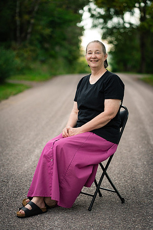 2026_lynetteyoder_extdfamily-43