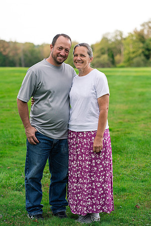 2026_lynetteyoder_extdfamily-62