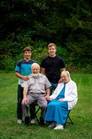2026_lynetteyoder_extdfamily-9