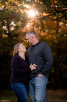 2026_ellis_extdfamily-20