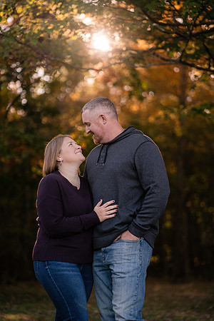 2026_ellis_extdfamily-20