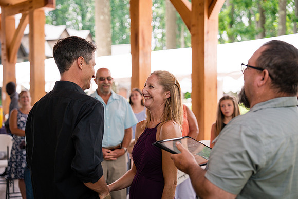 chelsie_andy_wedding_2025-160