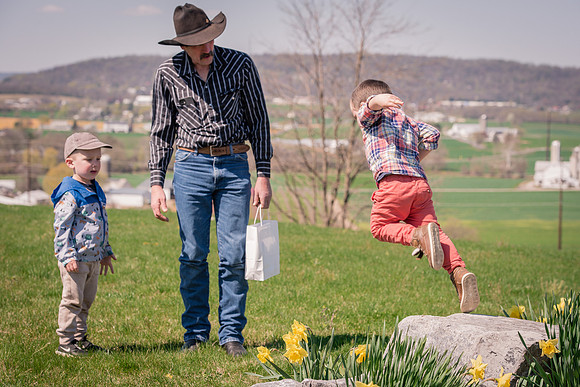 2023_Easter_Stoltzfus extd-72