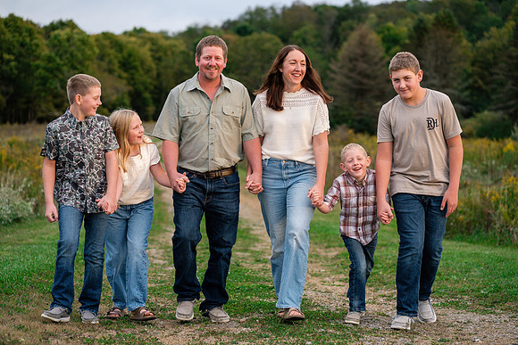 2026_bageant_family-53