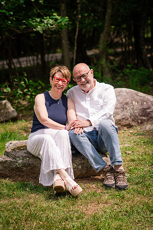 tobin_family_2023