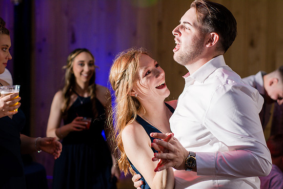 courtney_andrew_wedding_RECEPTION-121