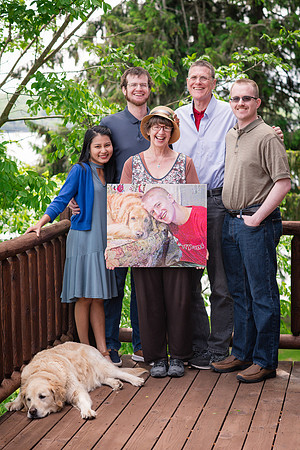 hellauer_family_2023-21