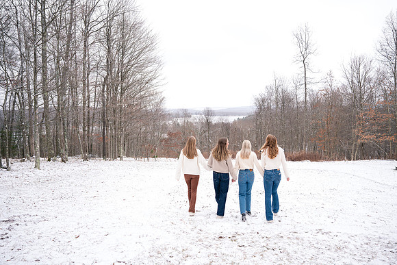 carr_family_2024-125