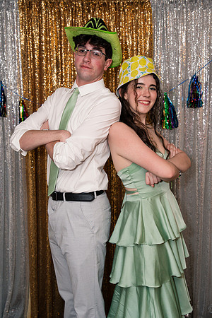 jcsprom_candids_2025-121