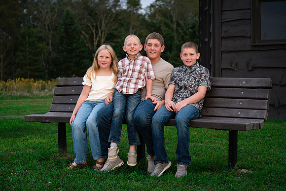 2026_bageant_family-29