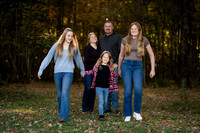 2026_ellis_extdfamily-8