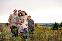 2026_bageant_family-20