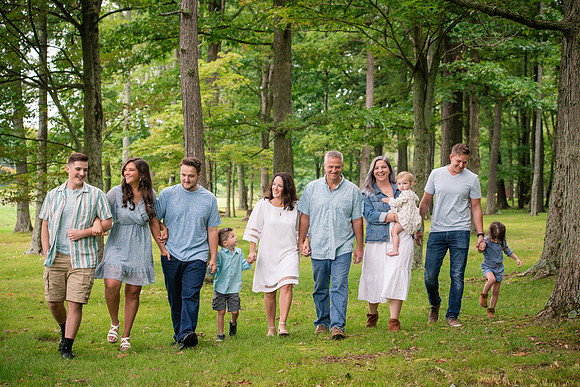 jenkins_family_2022-37