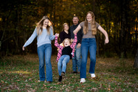 2026_ellis_extdfamily-10
