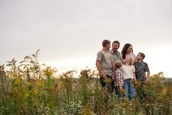 2026_bageant_family-22