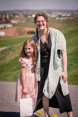 2023_Easter_Stoltzfus extd-39