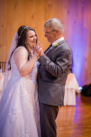 courtney_andrew_wedding_RECEPTION-76