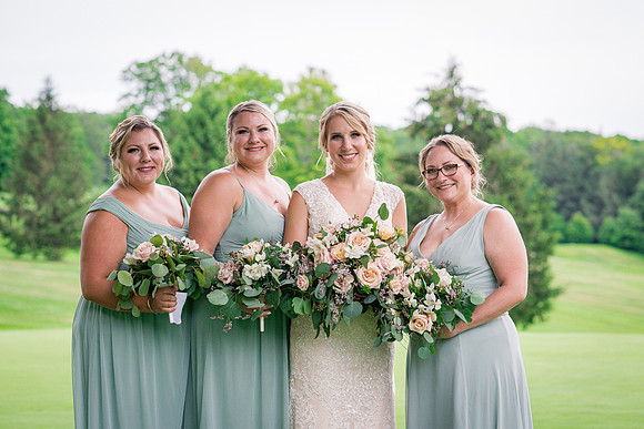 Nikki_Jon_wedding_FORMALS-120