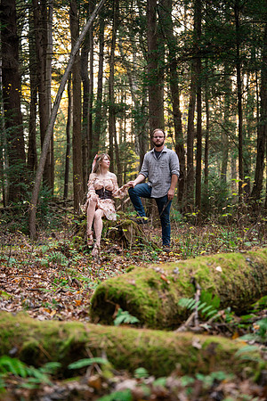 nathan_emily_engagement_2024-83