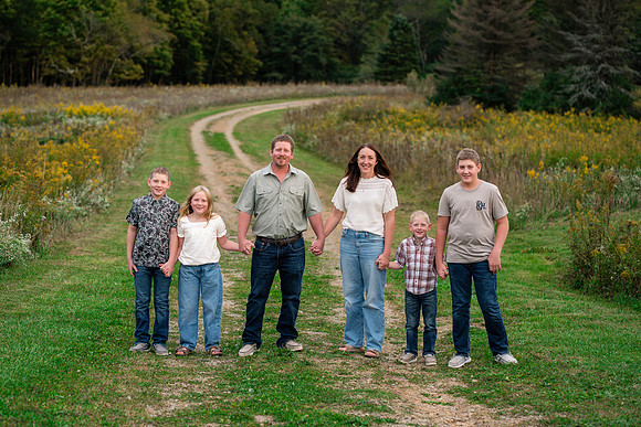 2026_bageant_family-44