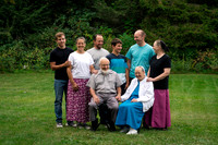 2026_lynetteyoder_extdfamily-7