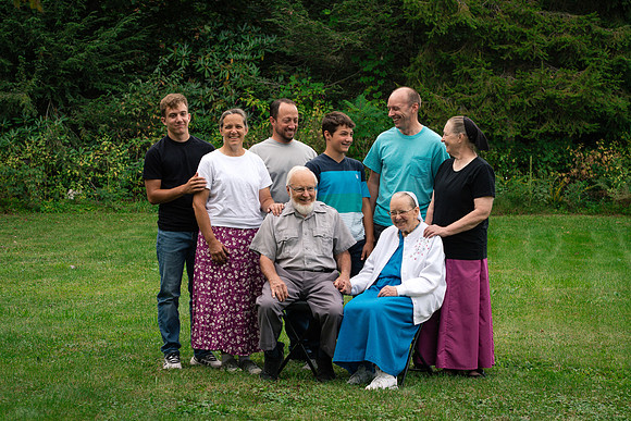 2026_lynetteyoder_extdfamily-7