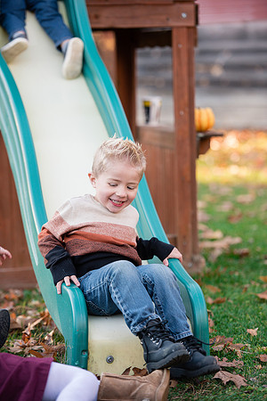 collier_kids_2022-65