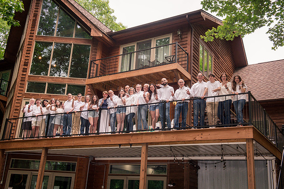 tobin_family_2023-18