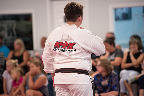 Gavin_blackbelt_2024-34