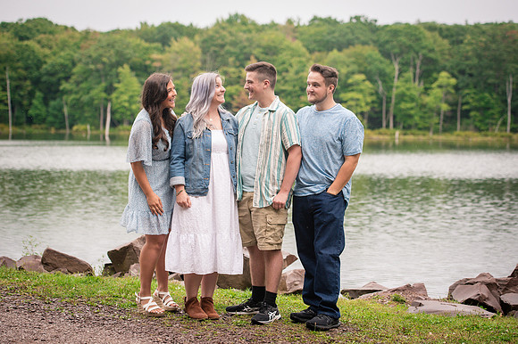 jenkins_family_2022-18