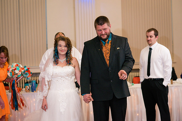 lynae_andrew_wedding_CEREMONY-32