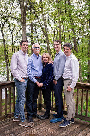 mckenzie_family_2024-26