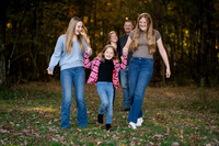 2026_ellis_extdfamily-11